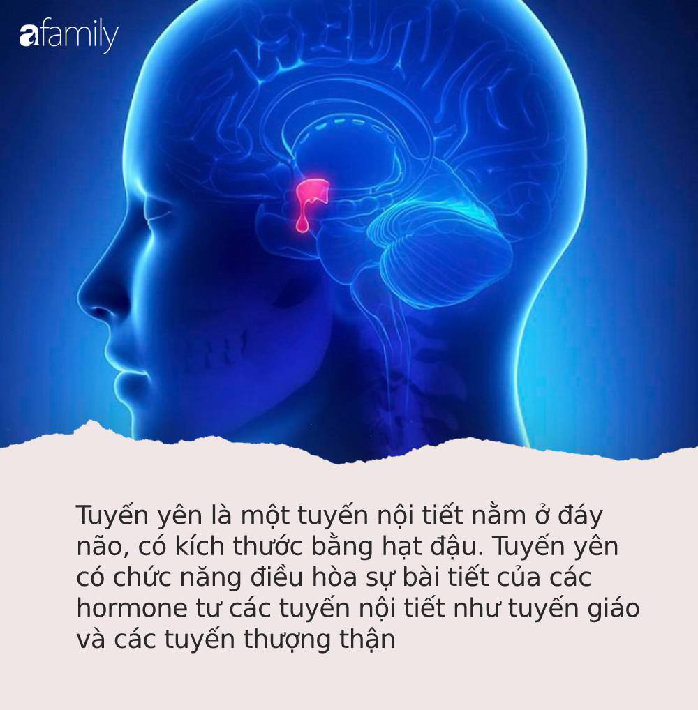 Ngực trai trẻ đột nhiên chảy sữa, bác sĩ cảnh báo căn bệnh ở bộ phận quan trọng đàn ông hay phụ nữ đều có thể mắc - Ảnh 4.