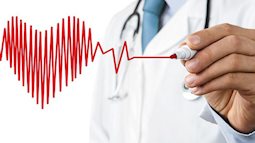 PGS Mỹ tiết lộ 7 bí mật về nhịp tim khi cơ thể có bệnh: Mỗi người đều nên biết theo dõi
