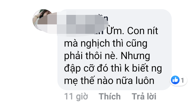  - Ảnh 5.