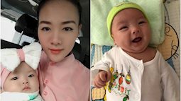 Hành trình mang thai đầy nước mắt của mẹ Sài Gòn: Cả thai kỳ chỉ nằm im một chỗ, cứ 1 tuần lại ra huyết 1 lần