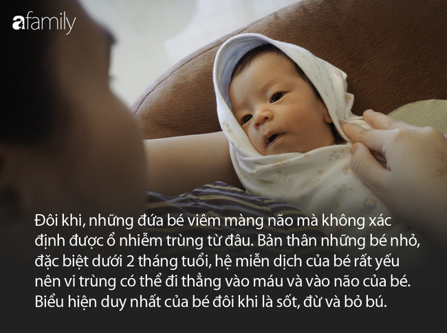 Bác sĩ Nhi kể về đêm trực có em bé phải chọc tủy xét nghiệm, nhưng các mẹ lại rớt nước mắt vì chuyện khác - Ảnh 2.