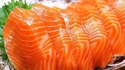 Sự thật về đặc sản vạn người mê: Cá và hải sản - “hoa hồng có gai”