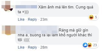 Sau tin đồn chuẩn bị kết hôn với Phượng Chanel, Quách Ngọc Ngoan thậm chí còn làm hành động này để chiều lòng bạn gái - Ảnh 3.