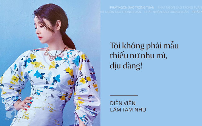 Thu Quỳnh chia sẻ sau 