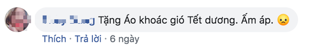 Bi hài chuyện thưởng Tết Dương lịch 2019: Kẻ được tiền triệu, người được công ty tặng hẳn... 2 đôi tất! - Ảnh 5.