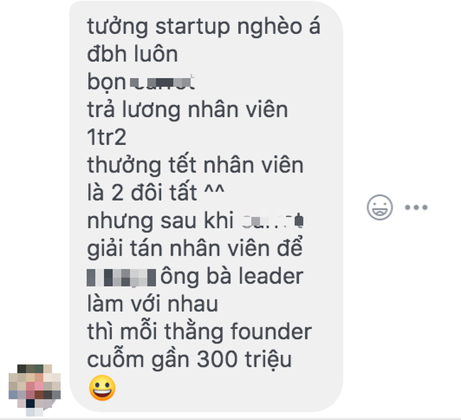 Bi hài chuyện thưởng Tết Dương lịch 2019: Kẻ được tiền triệu, người được công ty tặng hẳn... 2 đôi tất! - Ảnh 6.