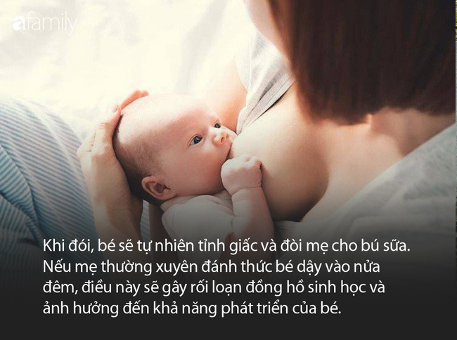 Những thói quen có hại cho con mà cha mẹ vẫn nghĩ mình đang làm đúng - Ảnh 1.