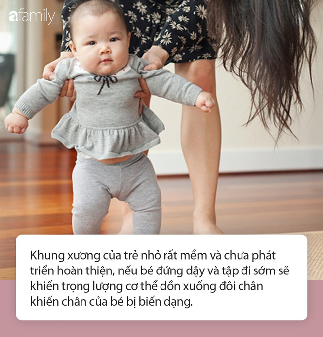 Những thói quen có hại cho con mà cha mẹ vẫn nghĩ mình đang làm đúng - Ảnh 3.