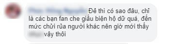 Trước khi xác nhận đã sinh con trai, Phạm Hương đã từng nhiều lần 