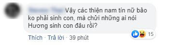 Trước khi xác nhận đã sinh con trai, Phạm Hương đã từng nhiều lần 