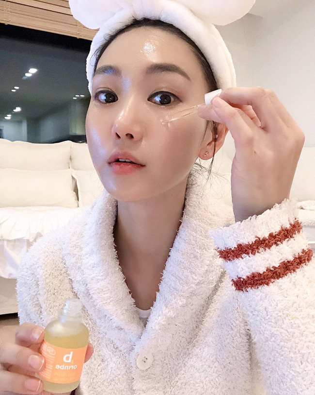 6 câu hỏi về chuyện skincare khiến chị em đau đầu nhất năm 2019, đọc đáp án cũng ngộ ra được bao tips 