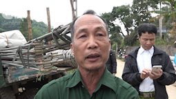 Thảm sát ở Thái Nguyên: Bàng hoàng lời kể của người thoát chết sau vụ truy sát