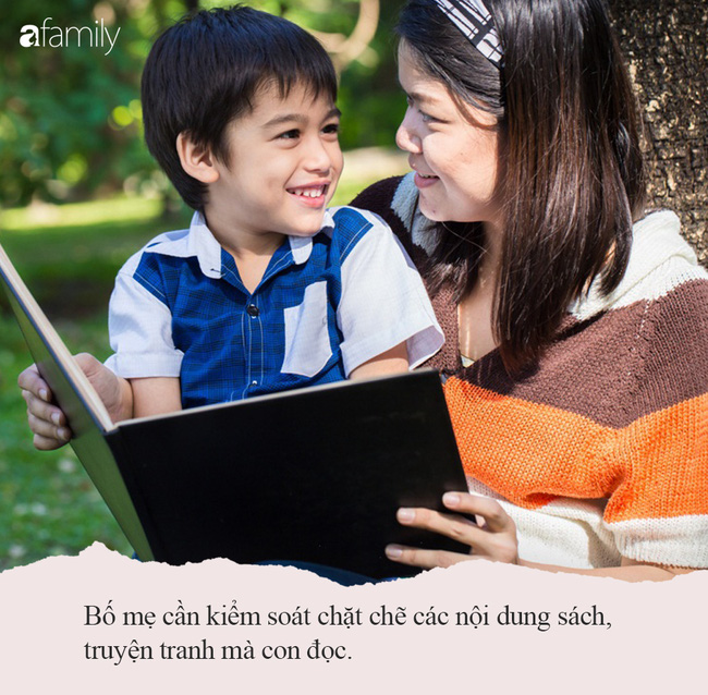 Thám tử lừng danh Conan – “Giáo trình giết người” ẩn dưới vỏ bọc truyện tranh trẻ em và nhiều vụ việc đau lòng vì trẻ bắt chước theo  - Ảnh 10.