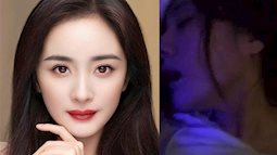 Uống rượu say bất tỉnh, Dương Mịch còn bị một "ông lớn" bắt quay clip nóng?