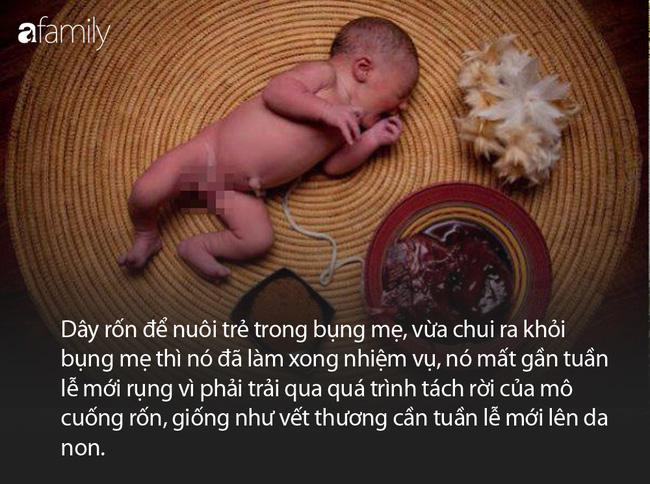 Những hiểu lầm tai hại về sinh con thuận tự nhiên mà nhiều nguồn thông tin vẫn lan truyền trên mạng - Ảnh 4.