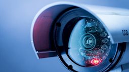 5 dấu hiệu cho thấy camera an ninh nhà bạn đang bị hack cùng 3 cách đề phòng từ chuyên gia bảo mật
