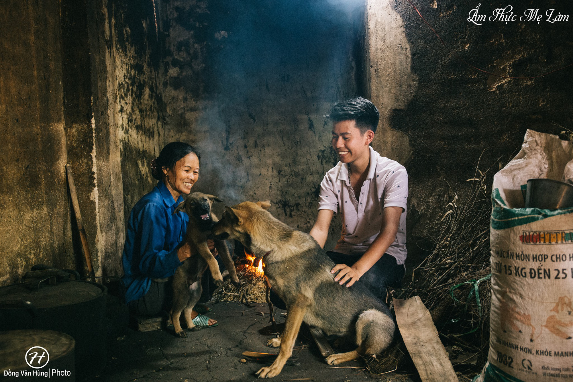 Những Youtuber thành công trong năm 2019 - Ảnh 10.