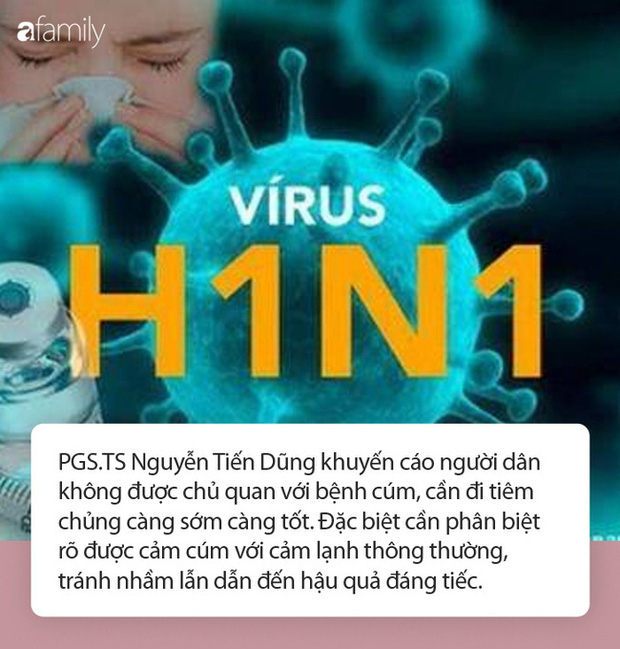 Tổng kết những dịch bệnh nổi bật trong năm 2019 khiến nhiều người khiếp đảm - Ảnh 1.