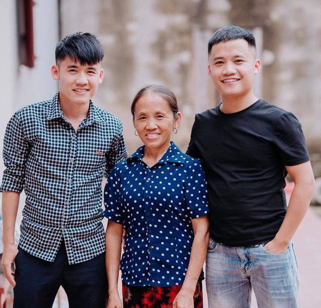 Những Youtuber thành công trong năm 2019 - Ảnh 5.