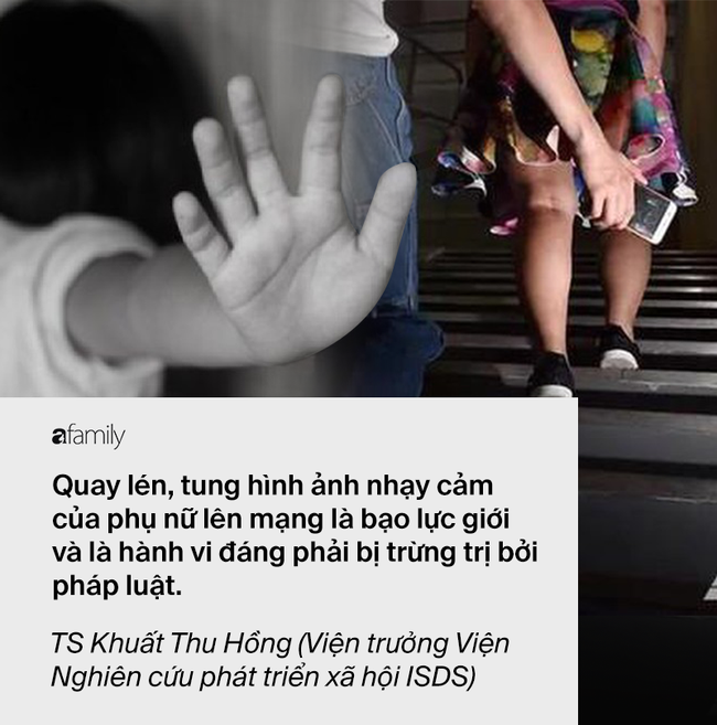 Đàn ông đích thực không bao giờ xin link và mang thân thể phụ nữ ra là món mồi nhấm nháp trên bàn nhậu - Ảnh 3.