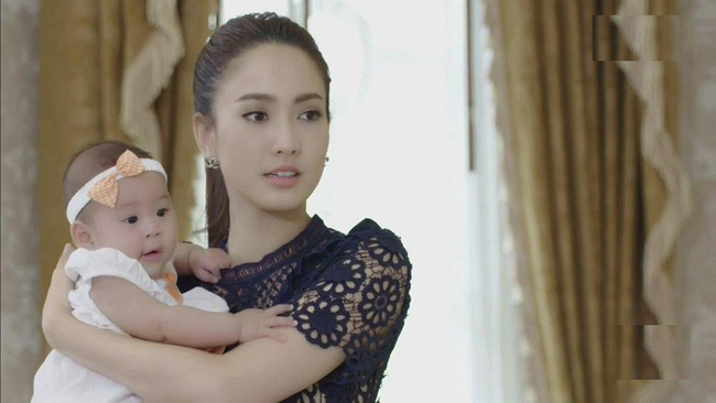 Vừa xin phép đưa con về ngoại chơi Tết Dương lịch đã bị mẹ chồng quát: Vừa xin phép đưa con về ngoại chơi Tết Dương lịch đã bị mẹ chồng quát: