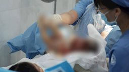 TP.HCM: Xôn xao thông tin sản phụ mất con bất thường tại Bệnh viện Từ Dũ