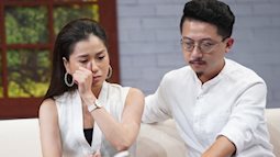 "Nối gót" Nam Em, Lâm Vỹ Dạ đăng trạng thái lạ cầu xin: "Làm ơn hãy đối xử với tôi như con người"