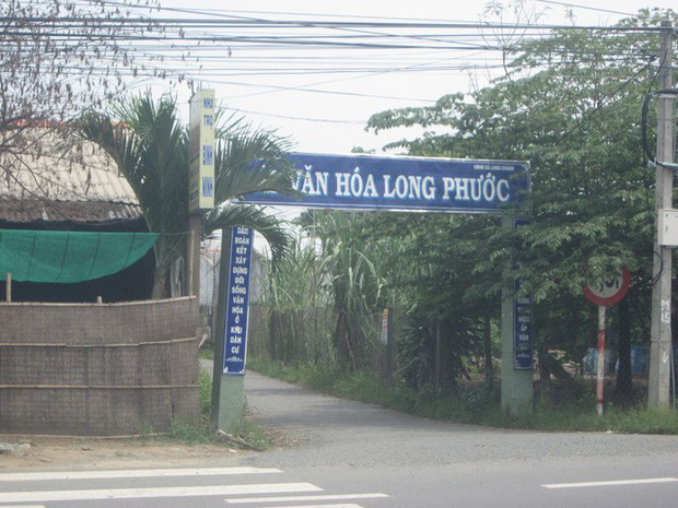 Độc chiêu của người vợ cảm hóa được ông chồng ma men - Ảnh 2. Độc chiêu của người vợ cảm hóa được ông chồng ma men - Ảnh 2.