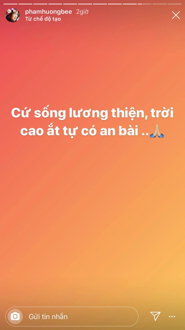 Bị 