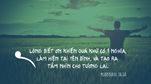 Thực hiện 5 bí kíp nhỏ này, bạn nhất định có một năm mới tràn đầy năng lượng, sức khỏe tinh thần thăng hoa bất tận để thực hiện mọi kế hoạch trong đời - Ảnh 3.