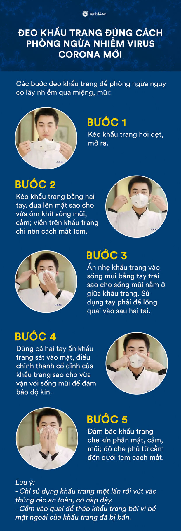 Bác sĩ Trung Quốc chỉ cách đi mua sắm trong siêu thị, trung tâm thương mại đề phòng lây nhiễm virus Corona - Ảnh 2.