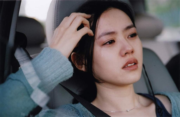 So sánh người cũ Song Hye Kyo và tình tin đồn hiện tại của Hyun Bin: Đẹp, giỏi, giàu rồi nhưng đường tình duyên lại vướng quá nhiều ồn ào - Ảnh 1.