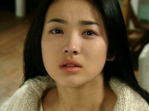 So sánh người cũ Song Hye Kyo và tình tin đồn hiện tại của Hyun Bin: Đẹp, giỏi, giàu rồi nhưng đường tình duyên lại vướng quá nhiều ồn ào - Ảnh 2.