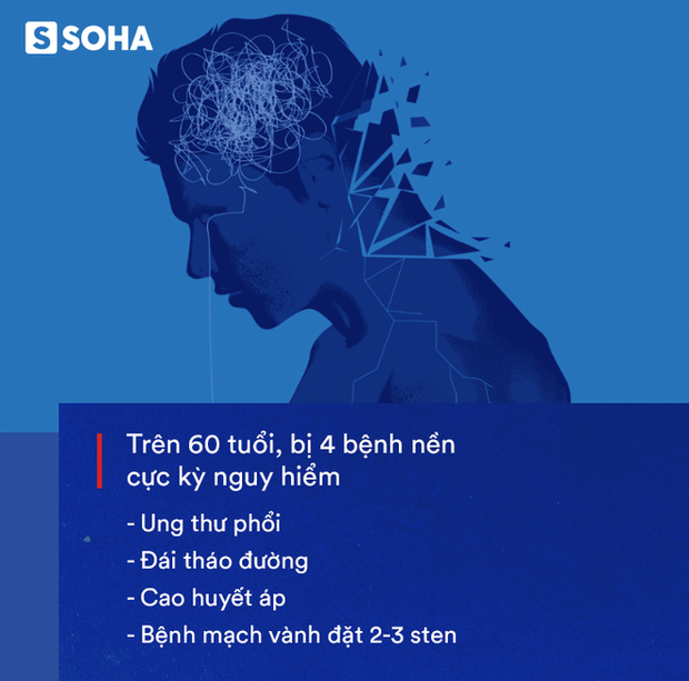  72 giờ sinh tử trong cuộc chiến đầu tiên chống virus Corona tại Việt Nam của 30 anh hùng thời bình - Ảnh 1.