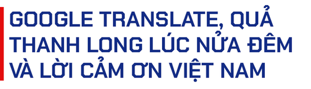  72 giờ sinh tử trong cuộc chiến đầu tiên chống virus Corona tại Việt Nam của 30 anh hùng thời bình - Ảnh 10.