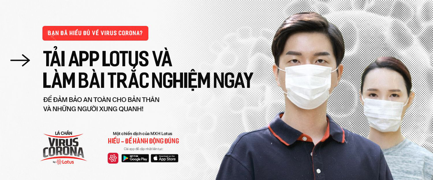 Phụ huynh và học sinh lưu ý: Các mốc thời gian kế hoạch năm học 2019-2020 sẽ thay đổi như sau - Ảnh 3.