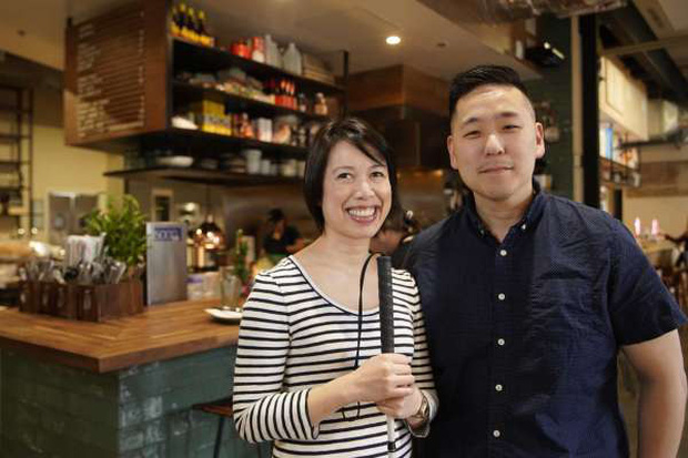 Nhà hàng ở Mỹ của Vua đầu bếp Christine Hà bị một đầu bếp Việt đăng đàn chê thẳng thừng: phục vụ cẩu thả, “nhớp nháp”, hương vị thì dở tệ - Ảnh 3.