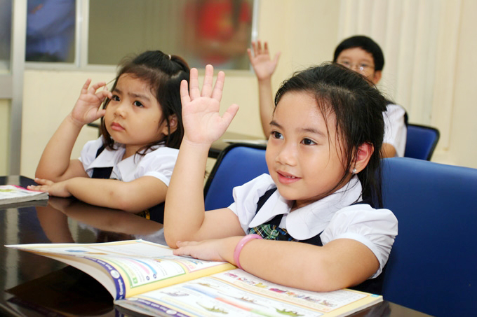 Để trẻ mầm non, học sinh đi học an toàn vào ngày 2/3, Bộ GDĐT hướng dẫn chi tiết những điều 