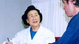 96 tuổi vẫn giữ được thần sắc cùng làn da mịn màng, hồng hào như thiếu nữ 18: Bác sĩ Trung Quốc tiết lộ bí quyết đến từ "3 món không ăn, 4 việc đừng làm"