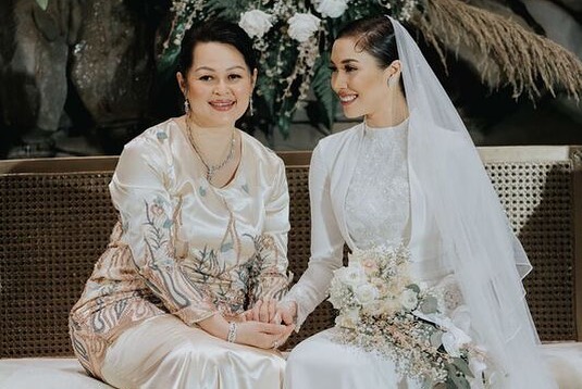 Tổng hợp 7 váy cưới đẹp nhất thế giới ai cũng muốn mặc  Nicole Bridal