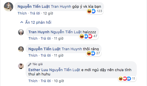 Hari Won bị cả dàn sao Việt nhắc nhở vì viết sai nghĩa tiếng Việt “chút xíu”, đến Trấn Thành cũng phải cạn lời vì vợ - Ảnh 4.