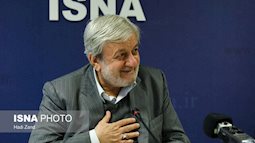 Cố vấn lãnh đạo tối cao Iran qua đời vì nhiễm virus corona