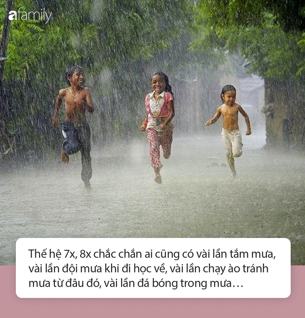 Tiến sĩ Diêu Lan Phương: 