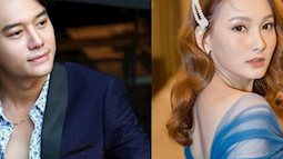 Bảo Thanh - Anh Dũng: Người giàu có sắm biệt thự xe sang, người dính tin đồn cặp kè "phú bà"showbiz
