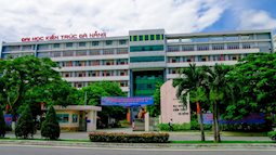 Cập nhật ngày 16/3: Danh sách 43 trường Đại học, Cao đẳng cho học viên, sinh viên nghỉ đến đầu tháng 4