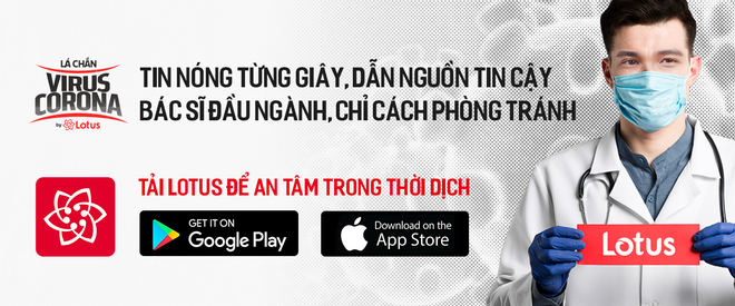 Miễn dịch cộng đồng: Điều gì sẽ xảy ra nếu nước Anh không thành công? - Ảnh 5.