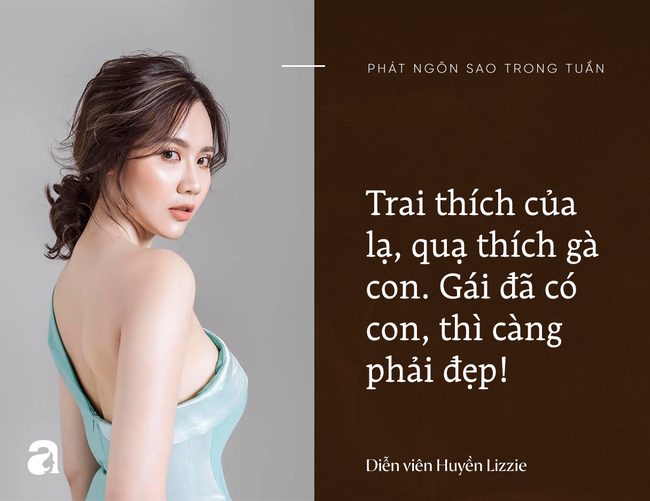 Mâu Thủy tuyên bố lạnh lùng hậu chia tay bạn trai 8 năm; Ngọc Trinh muốn có con giữa nghi vấn hẹn hò 