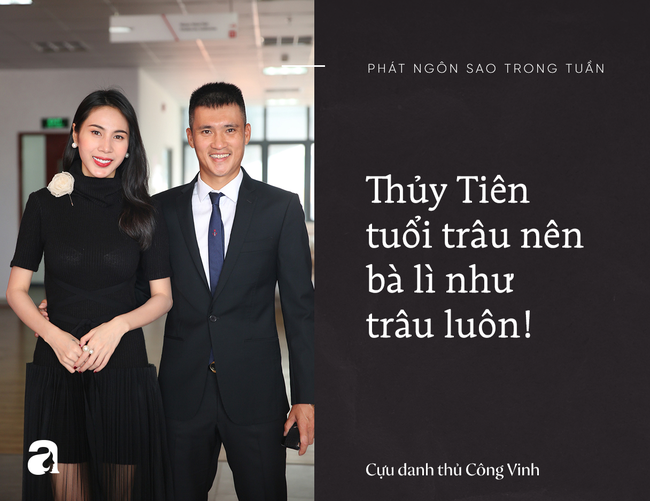 Mâu Thủy tuyên bố lạnh lùng hậu chia tay bạn trai 8 năm; Ngọc Trinh muốn có con giữa nghi vấn hẹn hò 