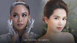 Mâu Thủy tuyên bố lạnh lùng hậu chia tay bạn trai 8 năm; Ngọc Trinh muốn có con giữa nghi vấn hẹn hò "phi công trẻ"