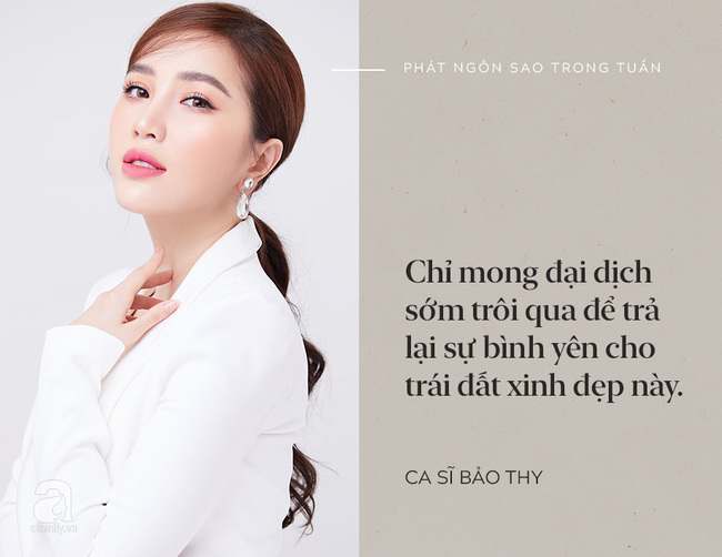 H'Hen Niê mong công chúng yêu thương bạn trai như mình; Nam Em tuyệt vọng vì tình yêu làm cho sức khỏe ngày càng yếu đi - Ảnh 4.